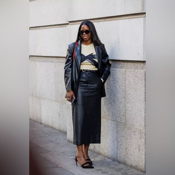 Rock Concert Outfits! - Picture 12 of 15